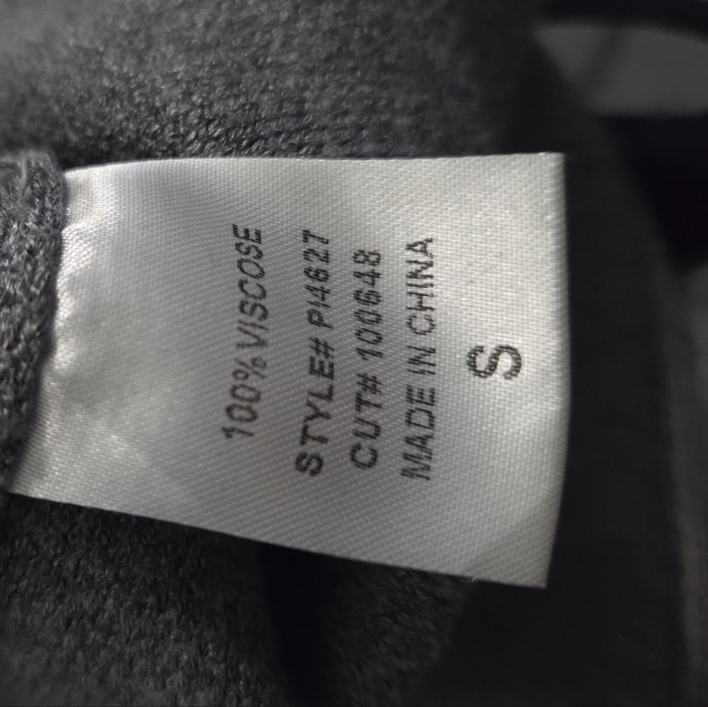 LBLC The Label Joggers - Picture 8 of 8
